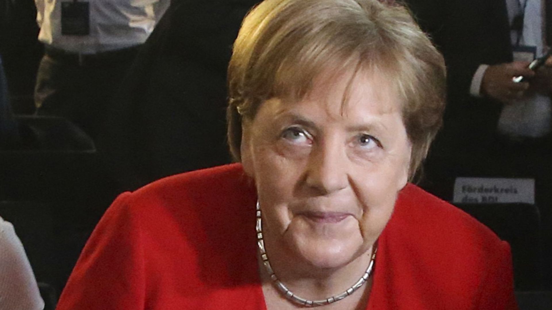 Германия отхвърли новия опит на Гърция да предяви претенции за