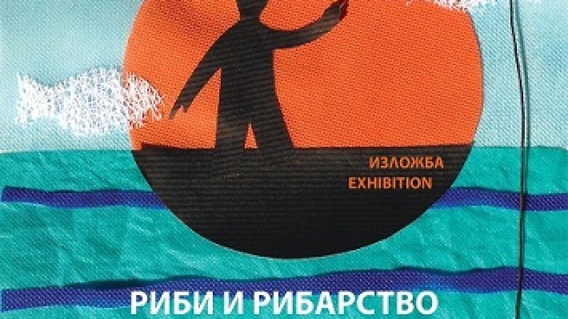 Непоказвани артефакти от морската история на южното крайбрежие ще бъдат