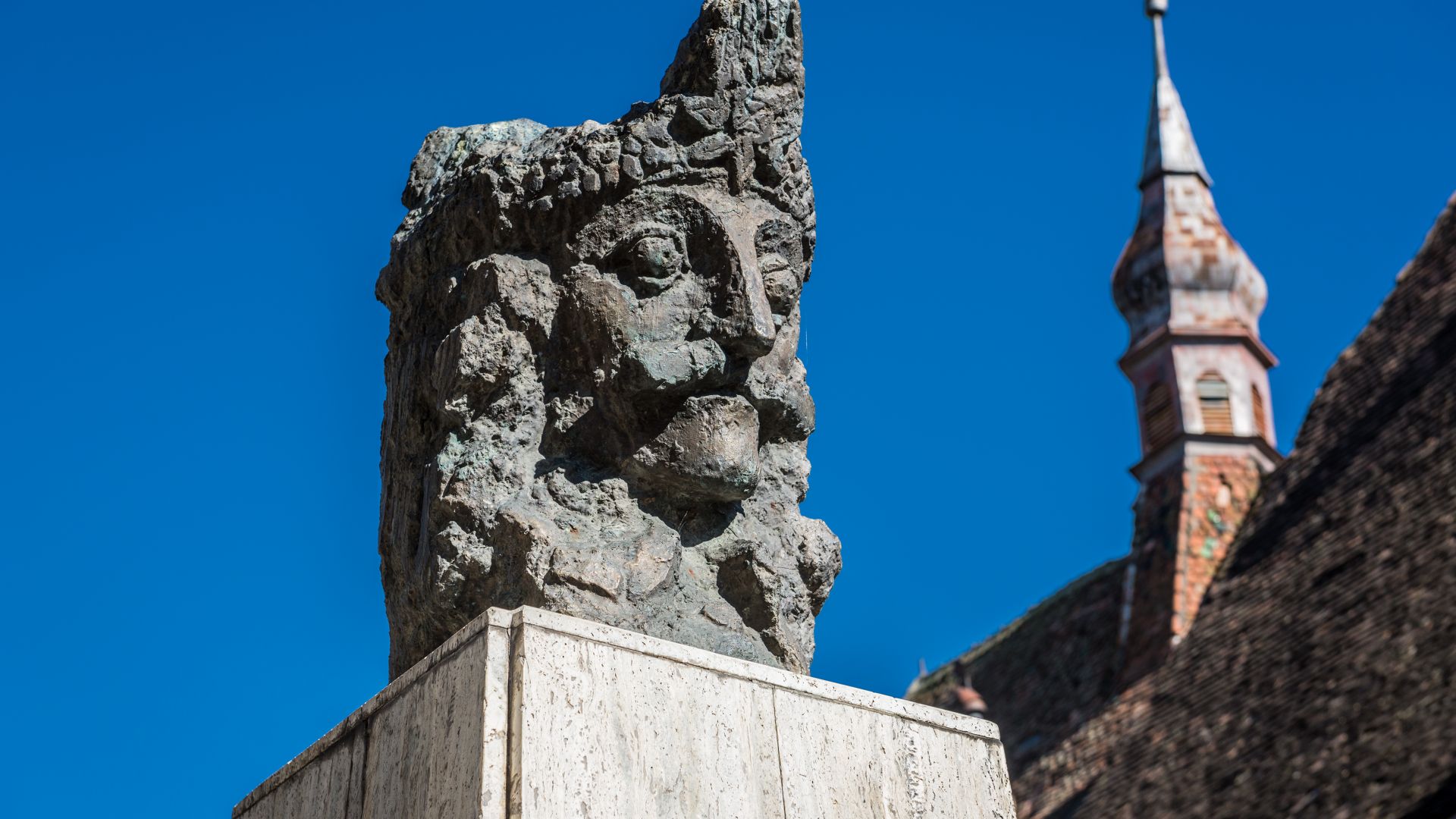 Влад Цепеш известен като Дракула е с български произход и