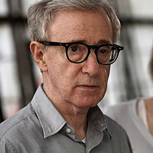 Уди Алън с нов филм