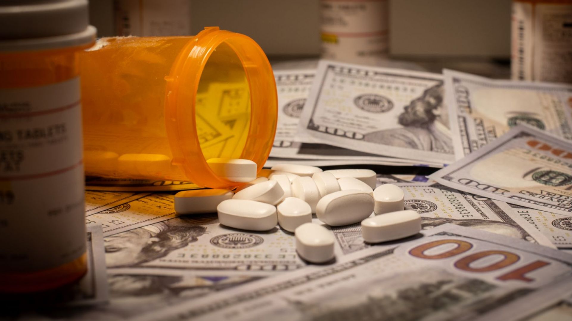 Американски лекар бе обвинен за убийството на 25 тежко болни