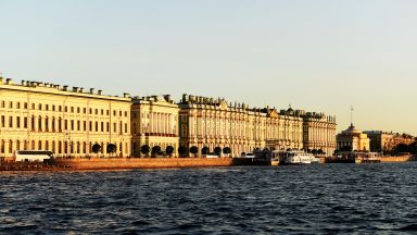 Русия ще търси нови инвеститори на форума в Санкт Петербург