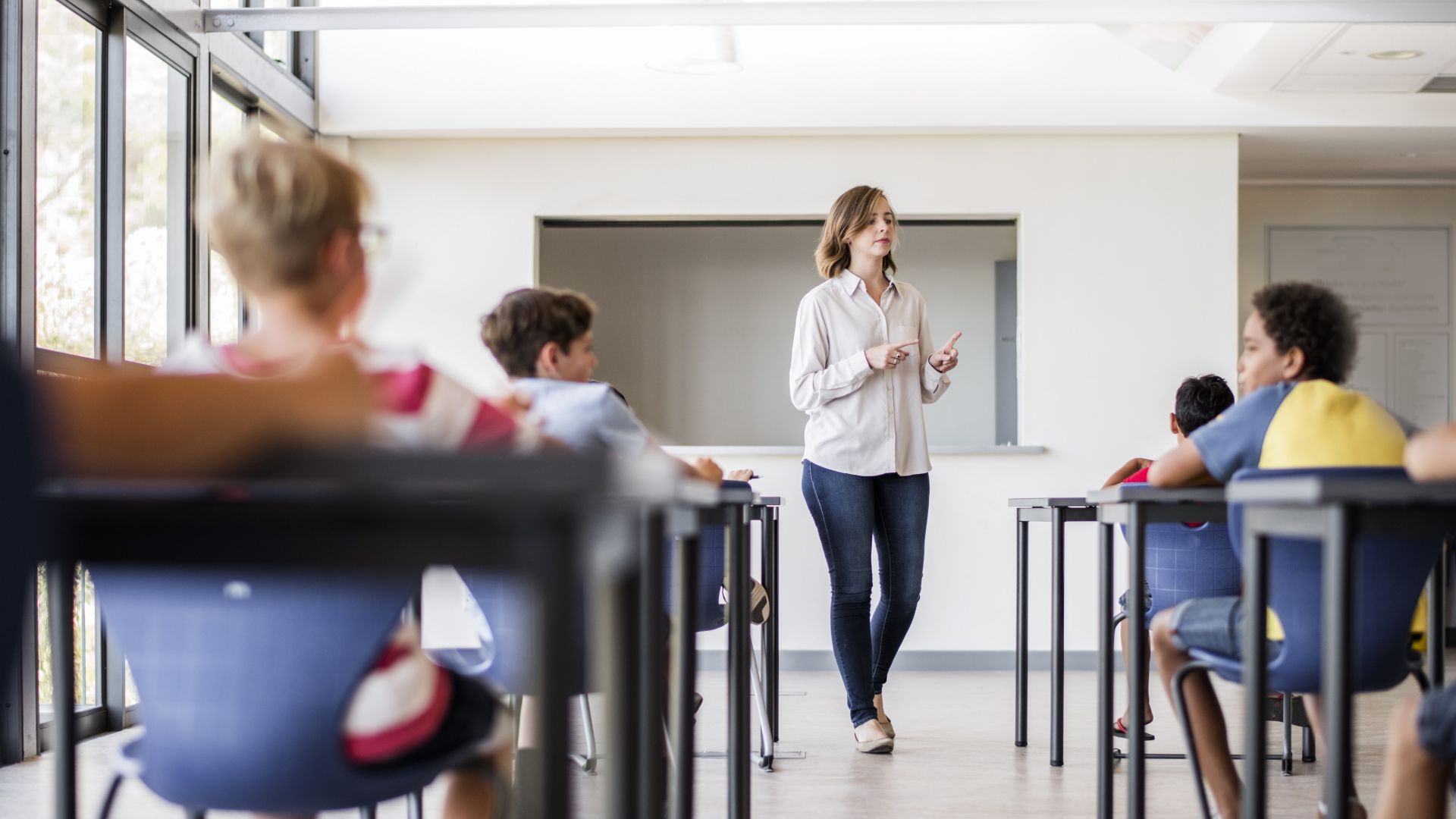 Министерството на образованието и науката МОН предлага за обществено обсъждане