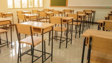 Учениците от област Пловдив излизат в грипна ваканция от 25