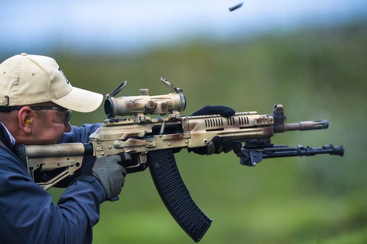 РПК-16