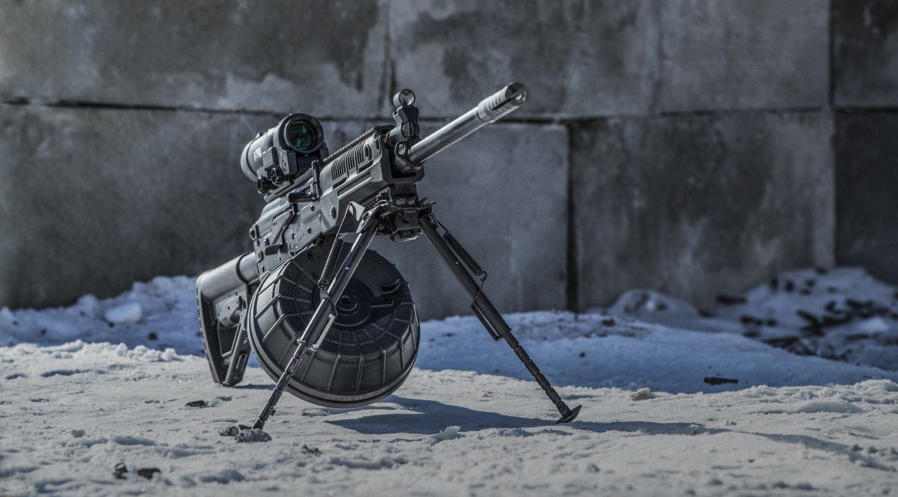 РПК-16