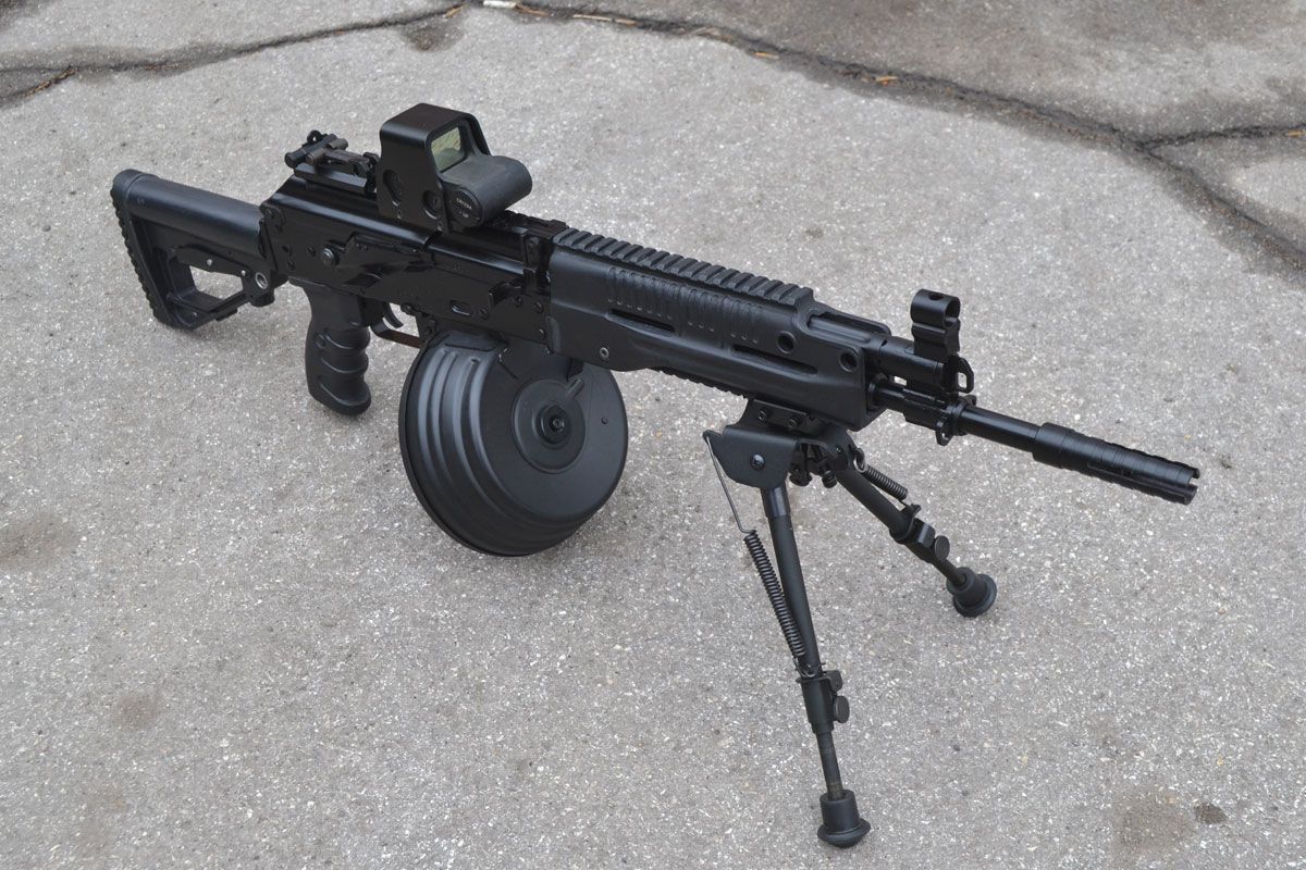 РПК-16