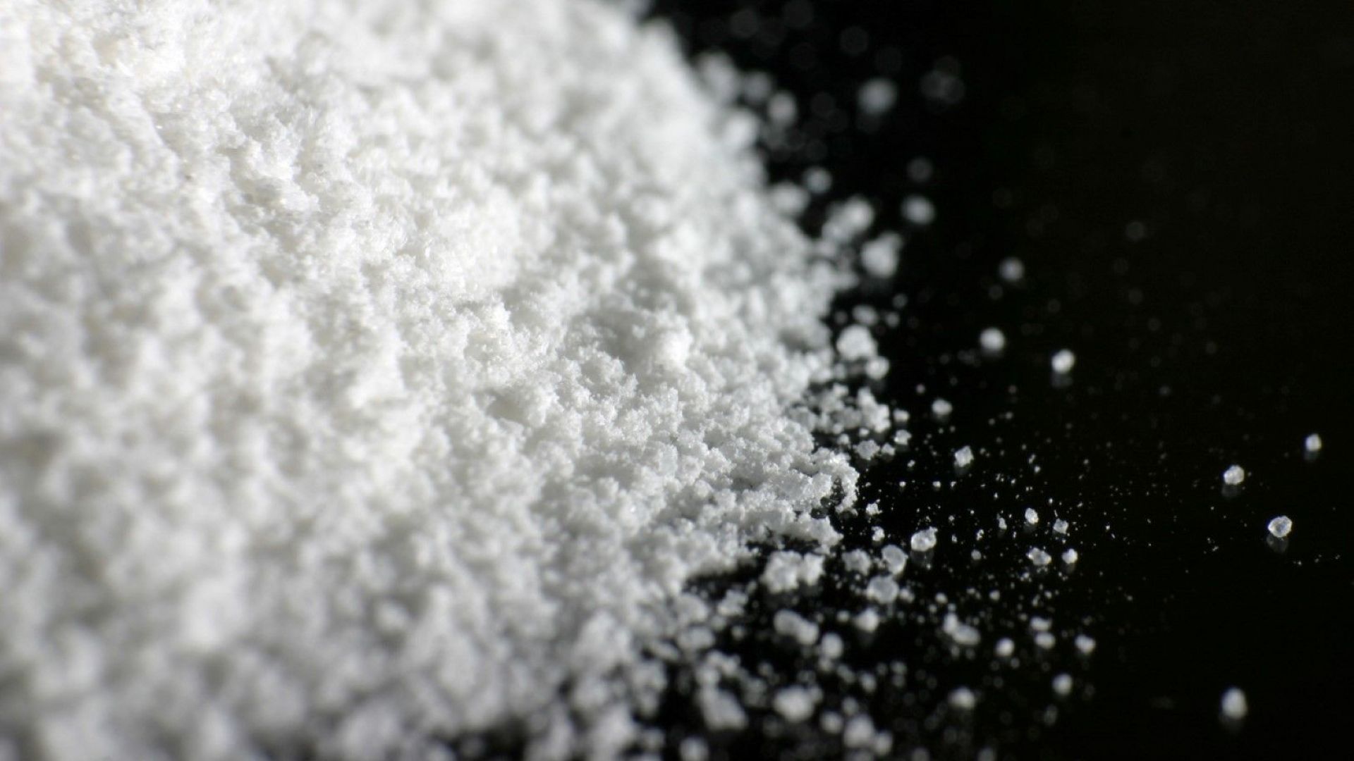 Евродоклад: Кокаинът е по-достъпен в Европа от когато и да е било, 4,3 млн. са опитвали