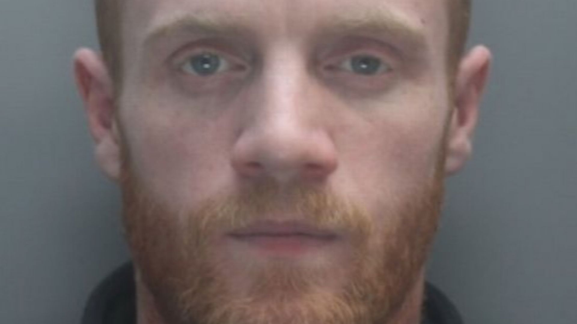 Рецидивист с 40 присъди зад гърба си е задържаният за