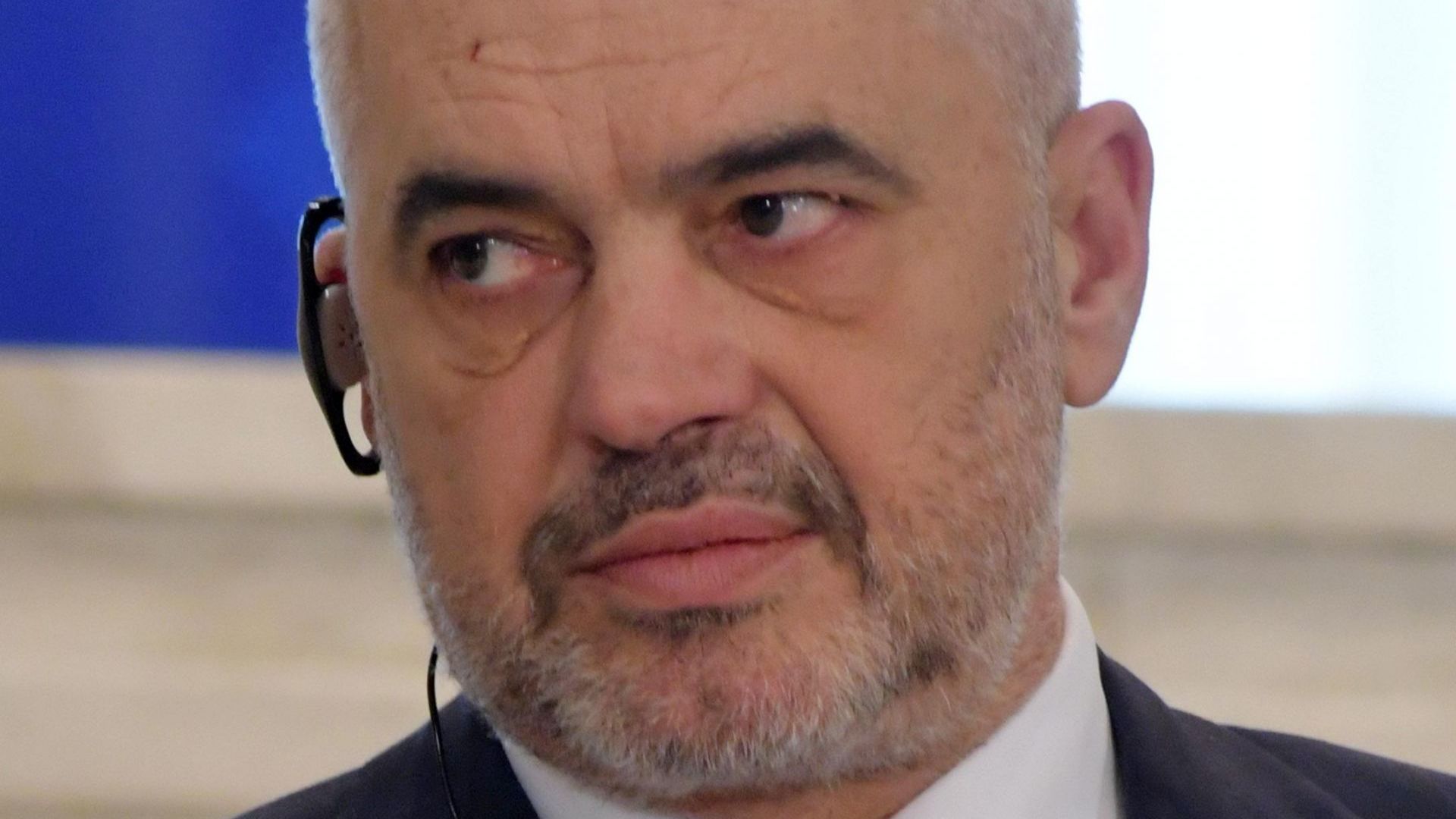 Албанската прокуратура започна разследване след като германският в Билд публикува