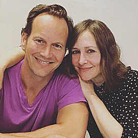 „Заклинанието 3“ ще е много по-голям като мащаби от предишните два филма