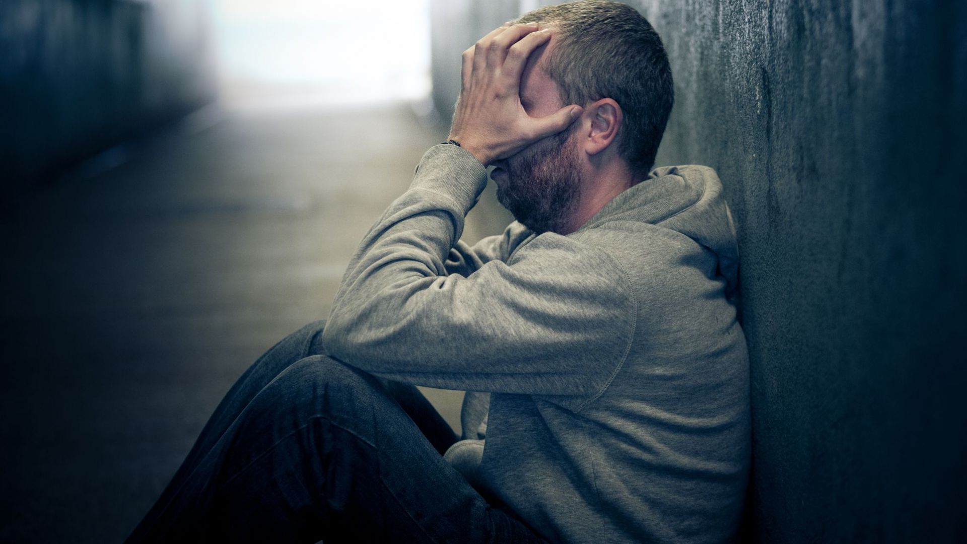 Специалисти казват че през последните 2 години един вид зависимост