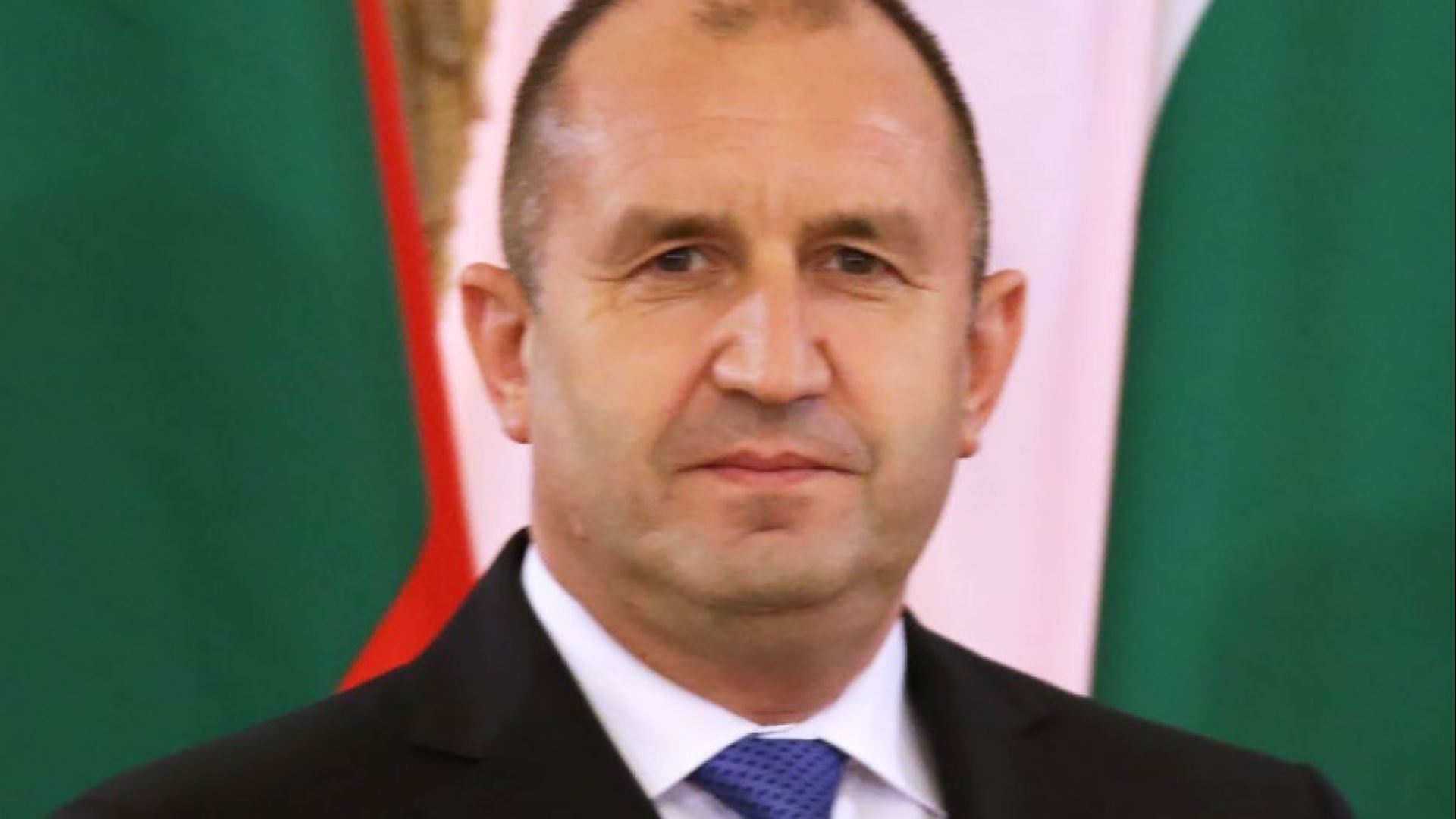 България активно подкрепя инициативата Един пояс един път и платформата