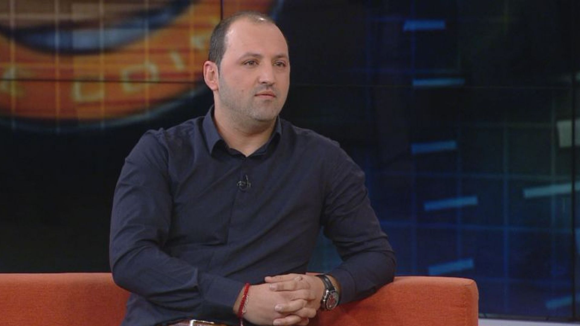 34 от последователите на Ислямска държава ползват чат канала Телеграм