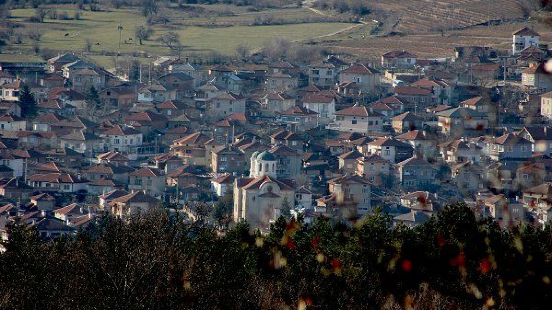 На извънредно заседание на Общинския щаб за изпълнение на Общинския