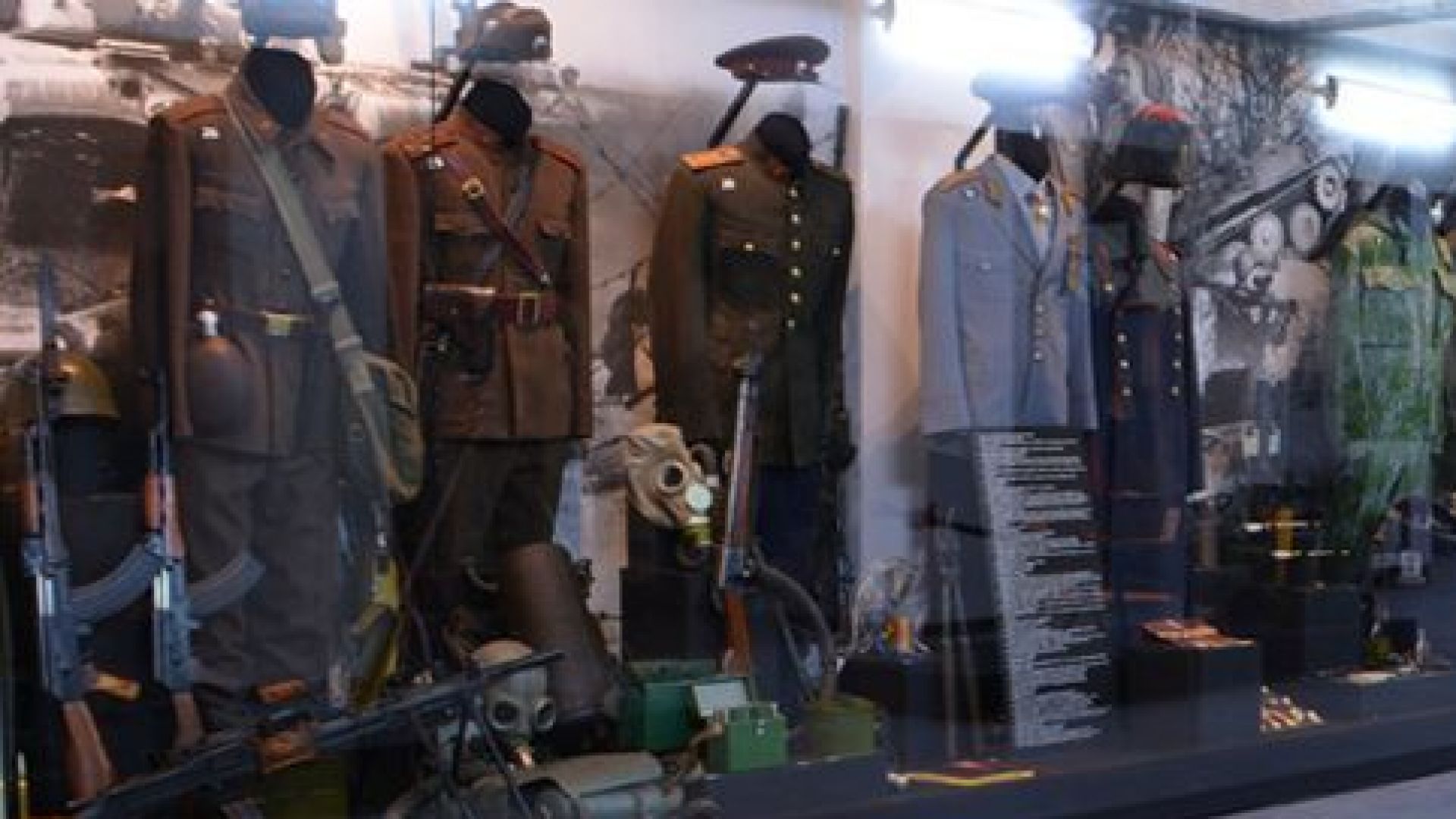 Със свободен вход на 15 юни събота от 10 00 до