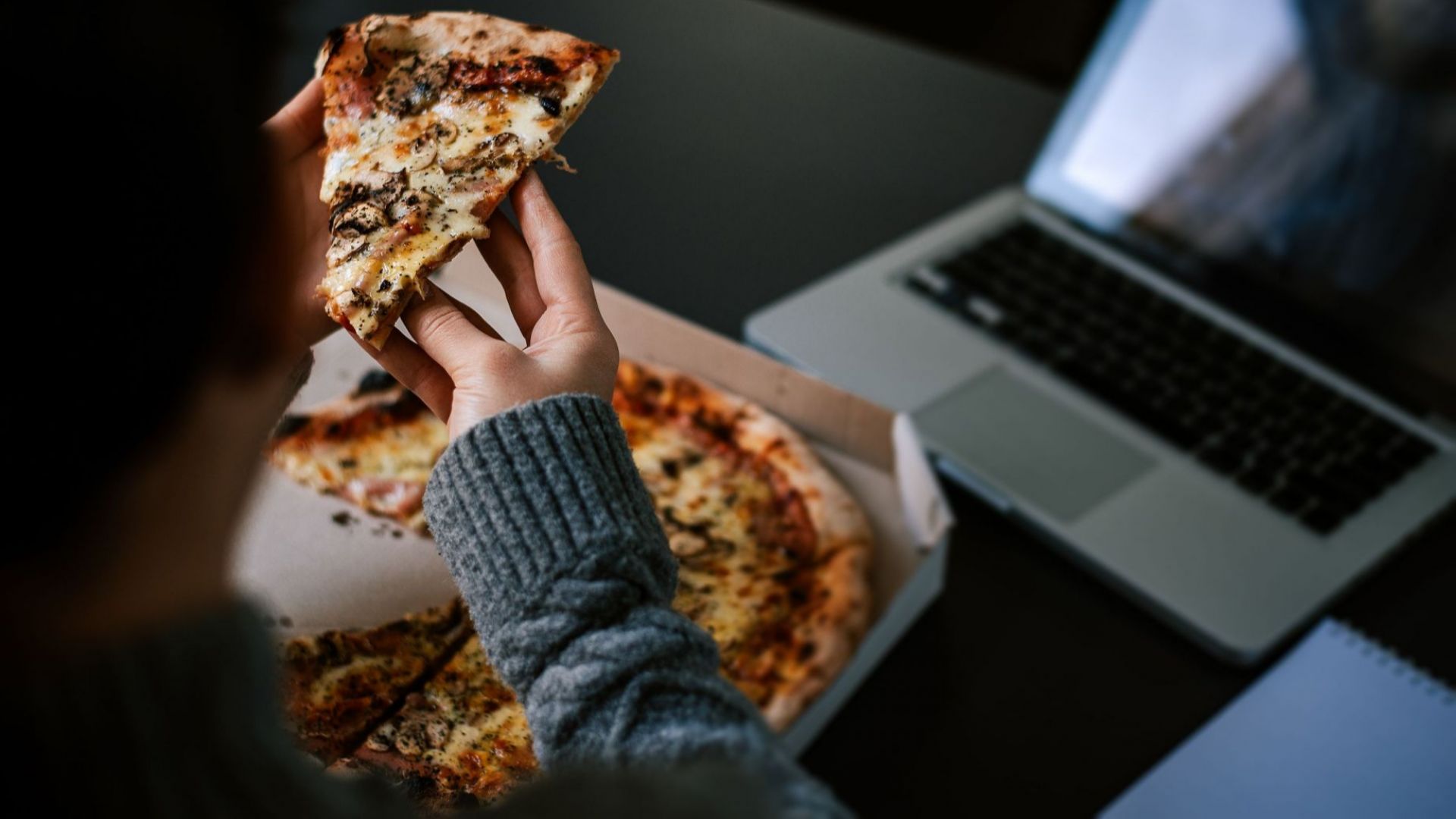 През последните десетилетия гастроентеролозите в световен мащаб се срещат все