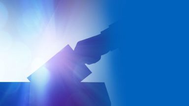 Жители на Обзор и 6 близки села тази неделя ще