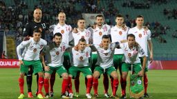 Смразяващи съперници за България, ако стигне до Евро 2020