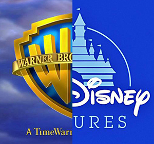 Как „Уорнър“ ще отговори на „Дисни“