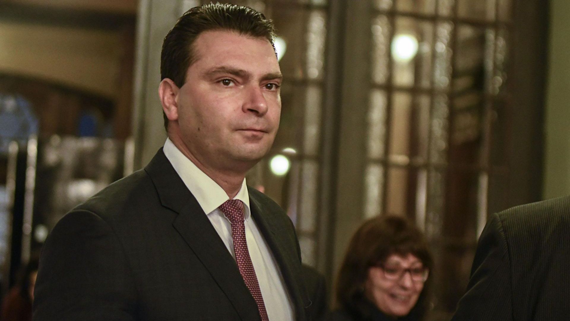 БСП регистрира кандидатите си за районни кметове кметове на кметства