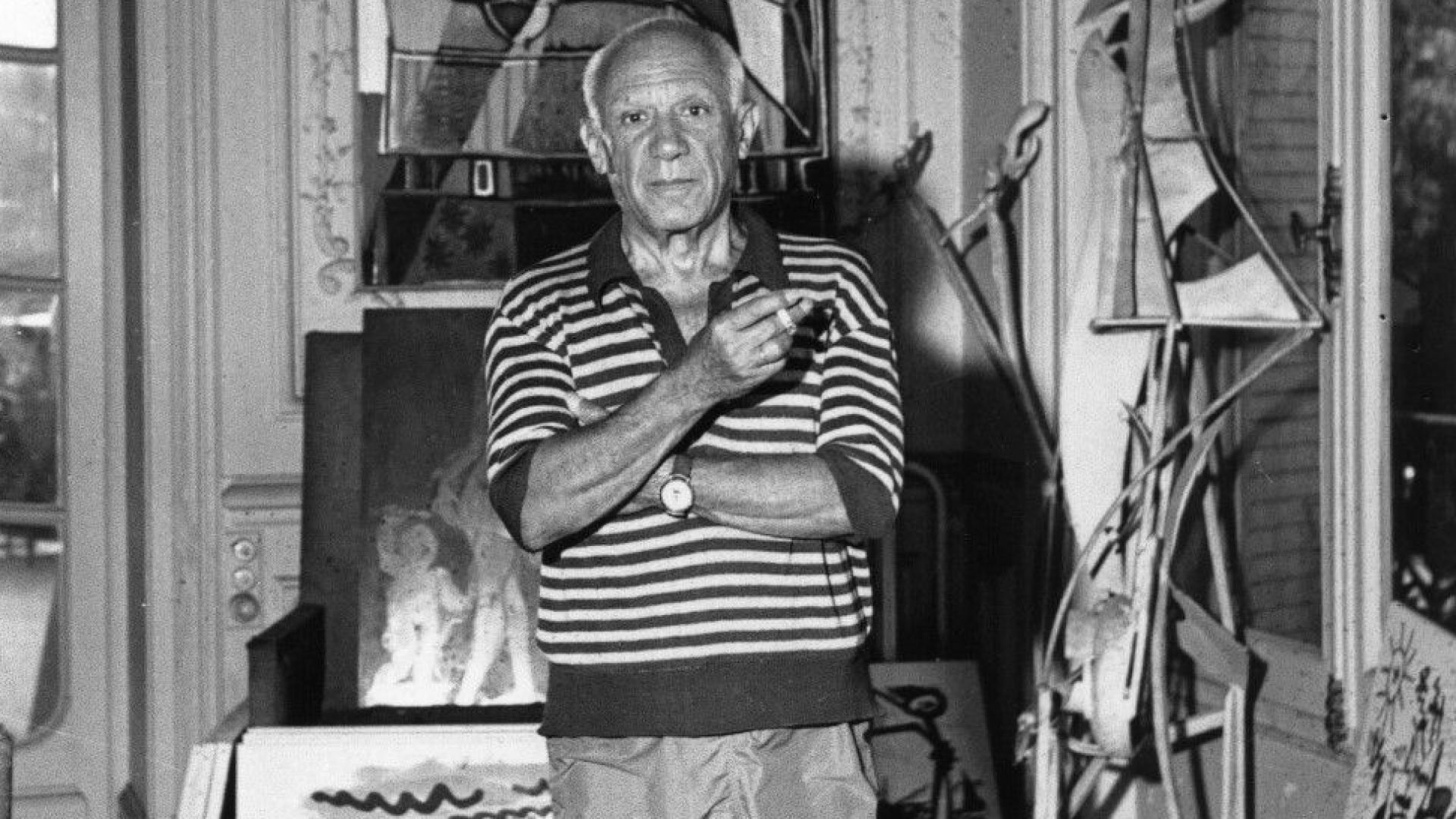 Победителят в международна лотария с благотворителна цел във Франция ще