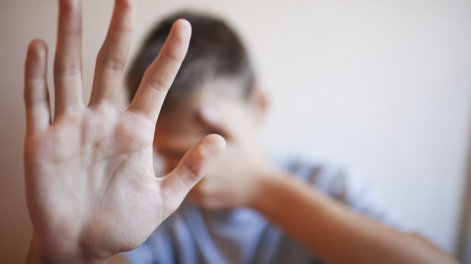 Агенцията за закрила на детето се самосезира по случая при