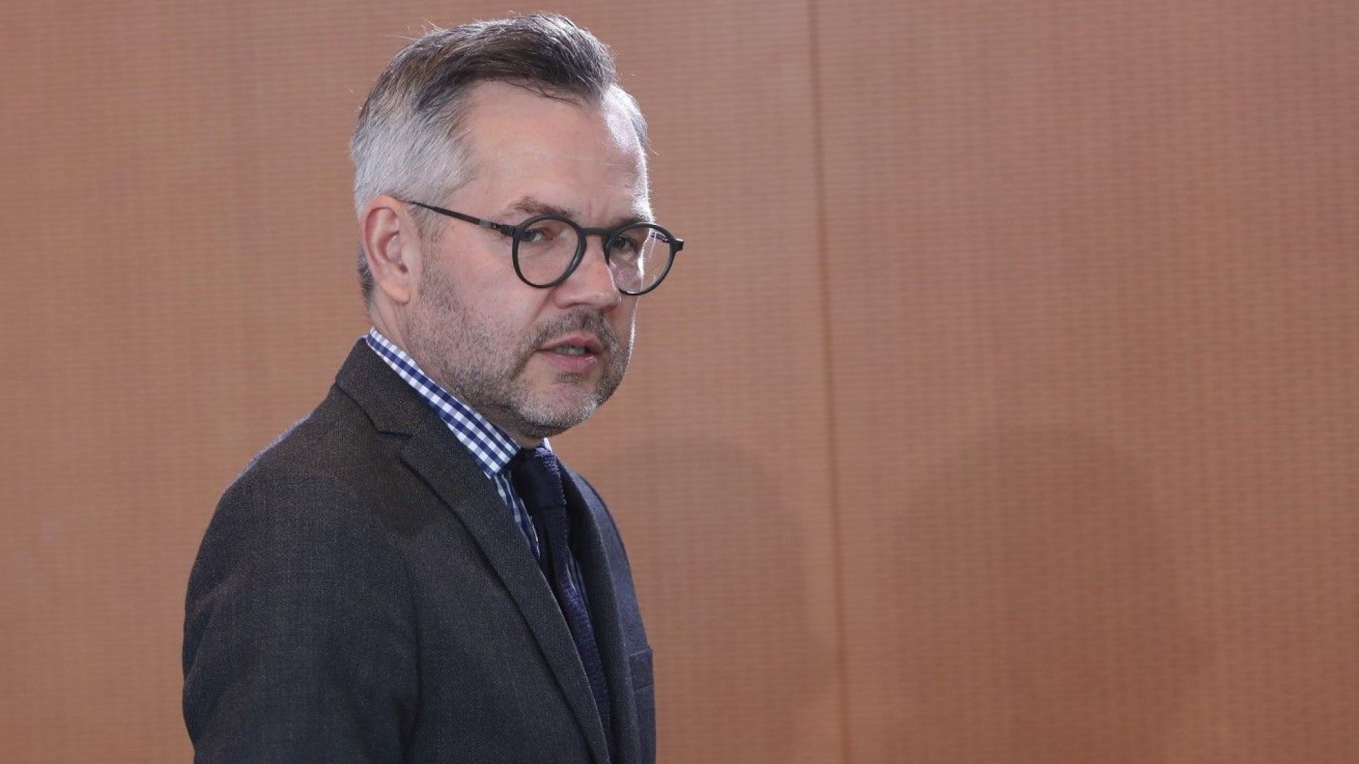 Европейският съюз и неговите страни членки нямат готовност да предоговорят