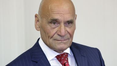 Ще стане ясно кой е виновен за трагичния инцидент при