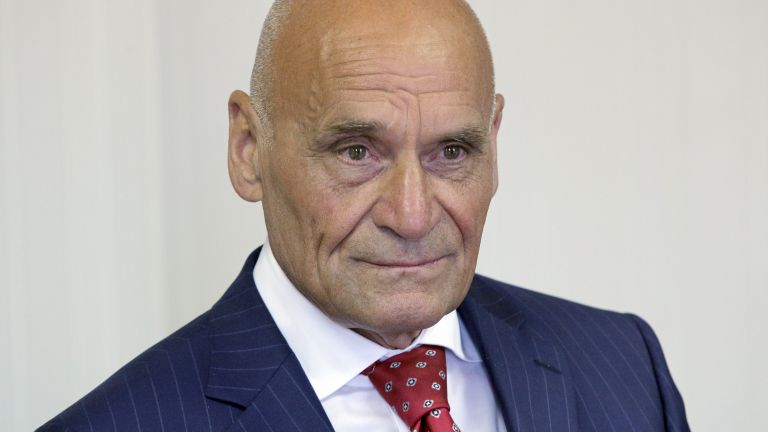 Ще стане ясно кой е виновен за трагичния инцидент, при