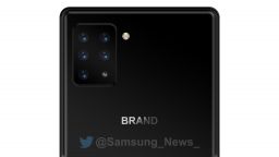 Sony готви интересен флагман
