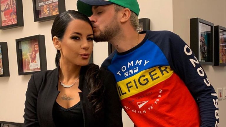 Tv Series Kiko Blueskylightmedia