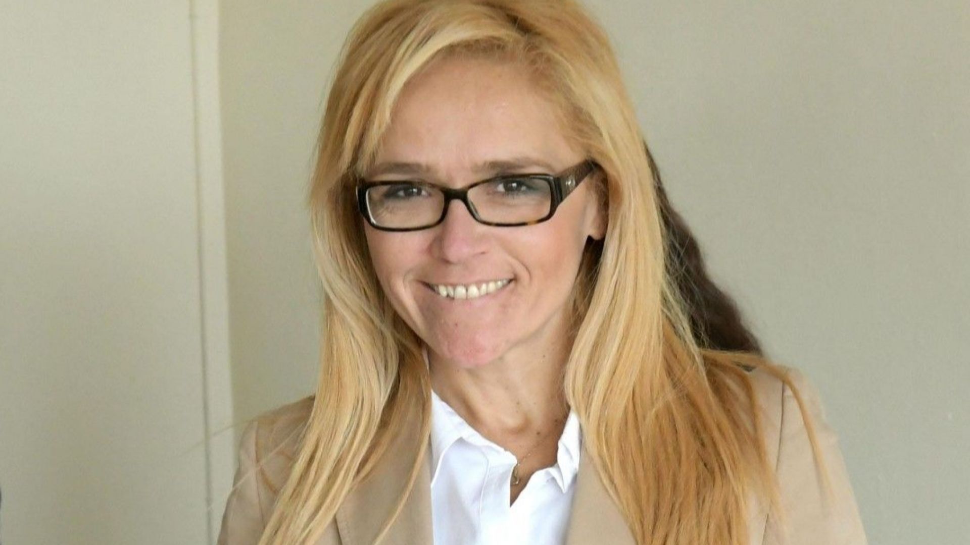 Пленумът на Върховния административен съд ВАС реши да не сезира