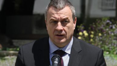 Руските шпиони у нас са действали небрежно и арогантно Имаме