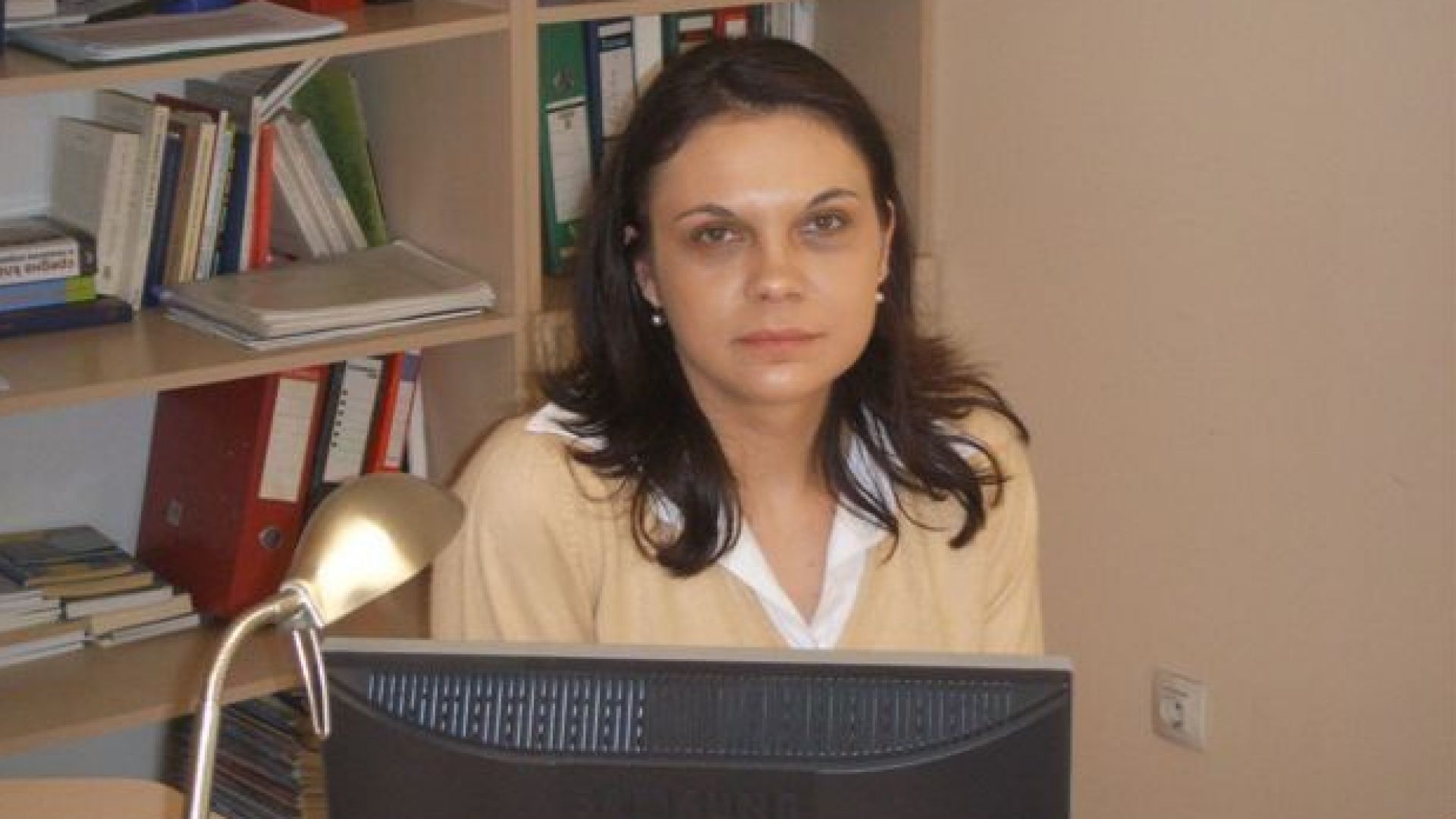 В поставянето на въпроса за промяната на партийните субсидии има