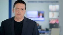 Васил Иванов се завръща в Нова телевизия