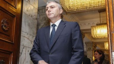 ДПС иска намаляване на ДДС и за целия хранителен сектор
