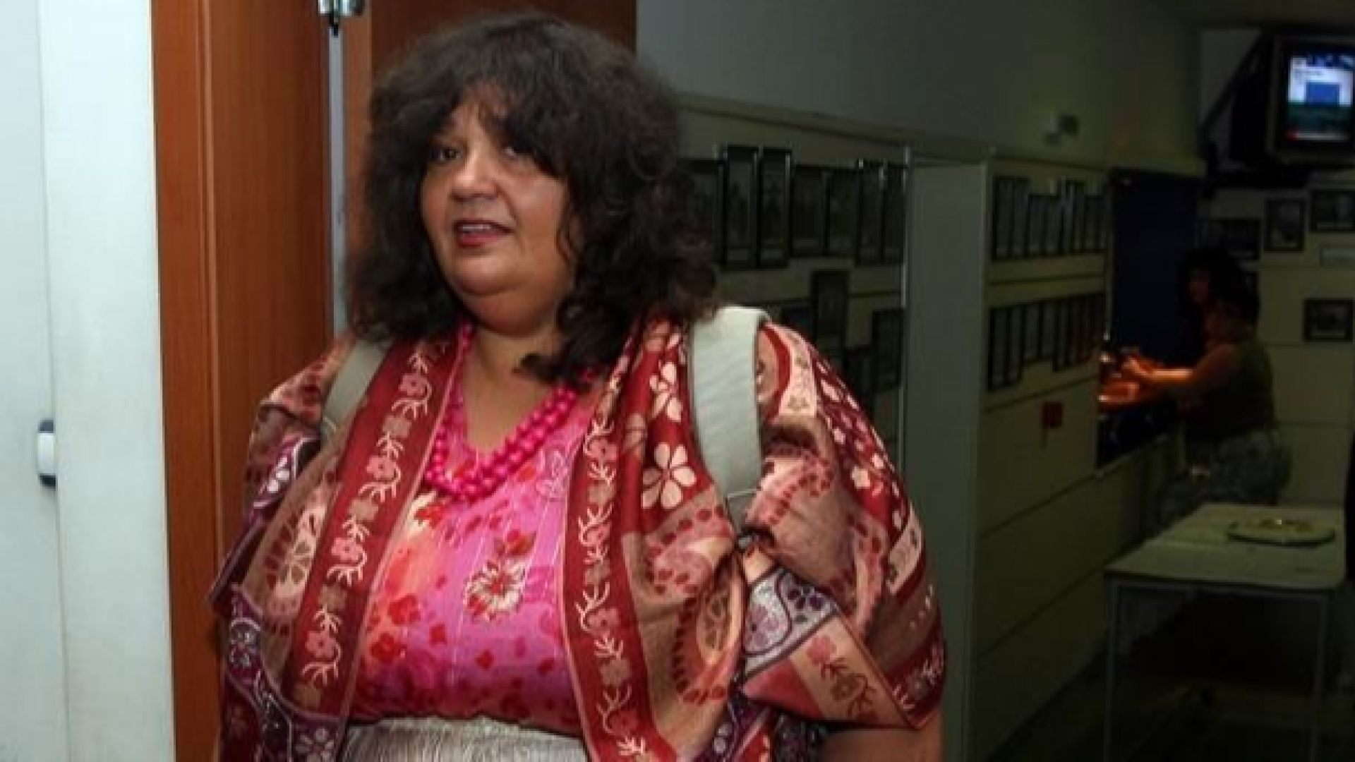 Възможно е да са попаднали на детето случайно но след