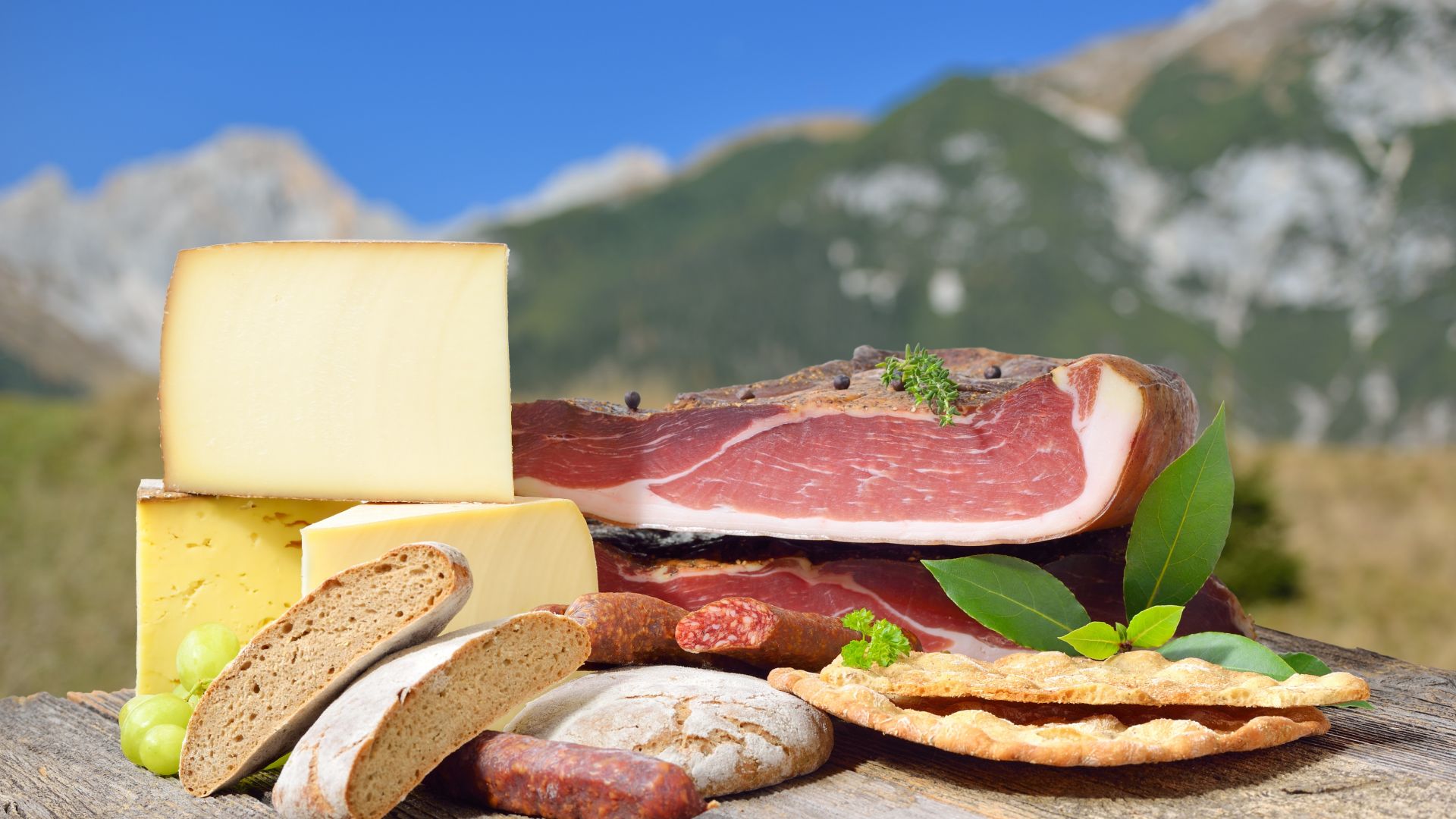 Териториалната дирекция на НАП Бургас обяви продажба на 16 тона немски