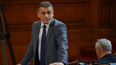 Изборът вече е опорочен Няма правила Правилата не са глaсувани