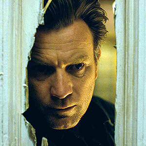 Първи трейлър на „Доктор Сън“