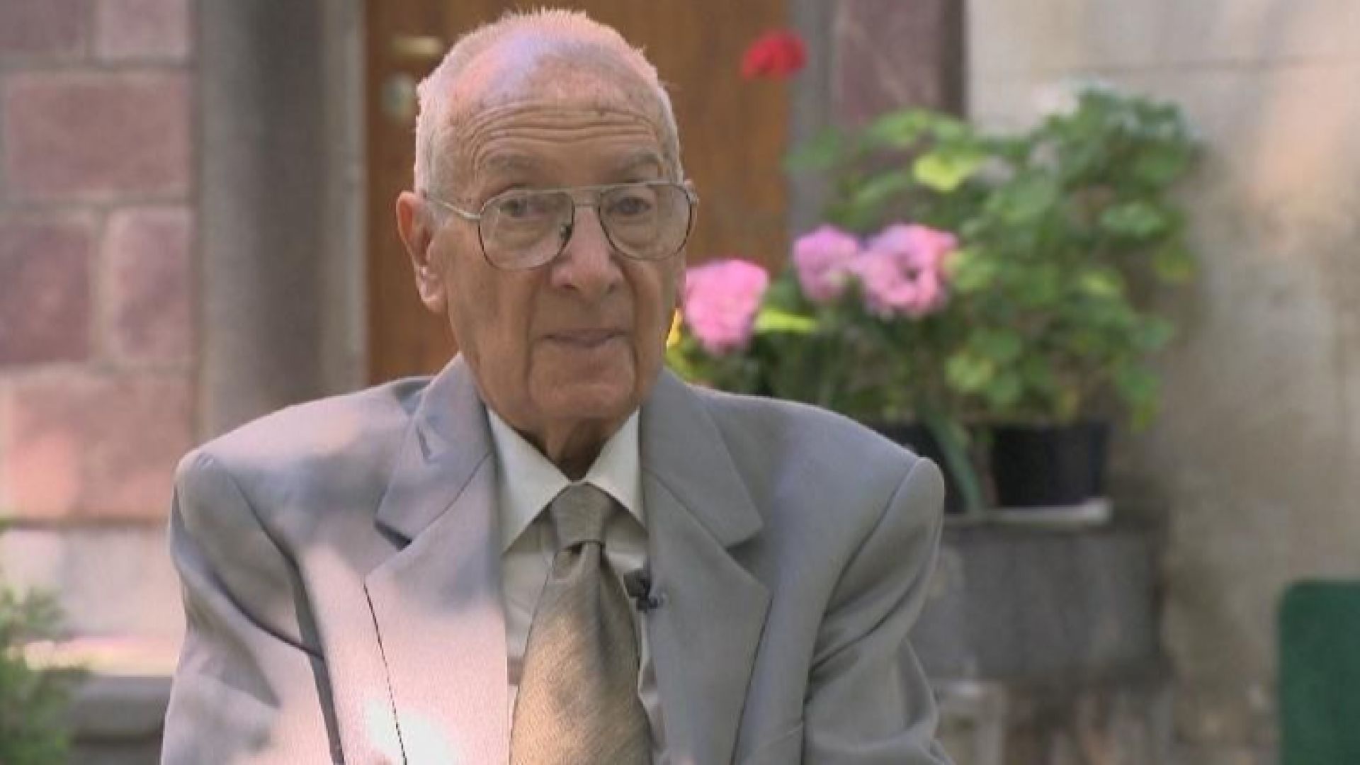 На 86 години почина журналистът и музикален редактор в БНТ