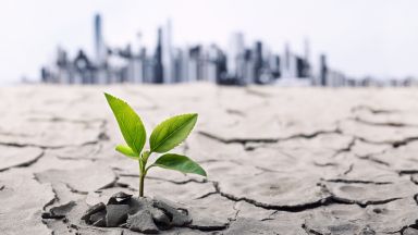 Ще се самоунищожим ли до 2050 година?
