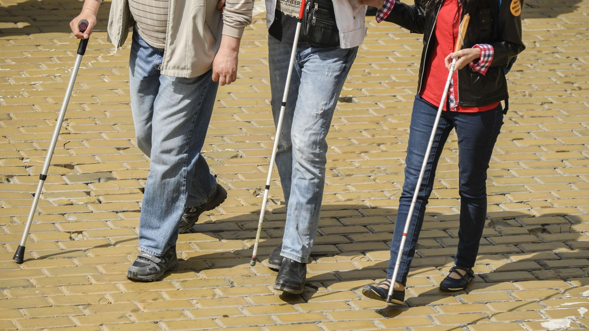 Вече е в сила коригираната наредба за медицинската експертиза След