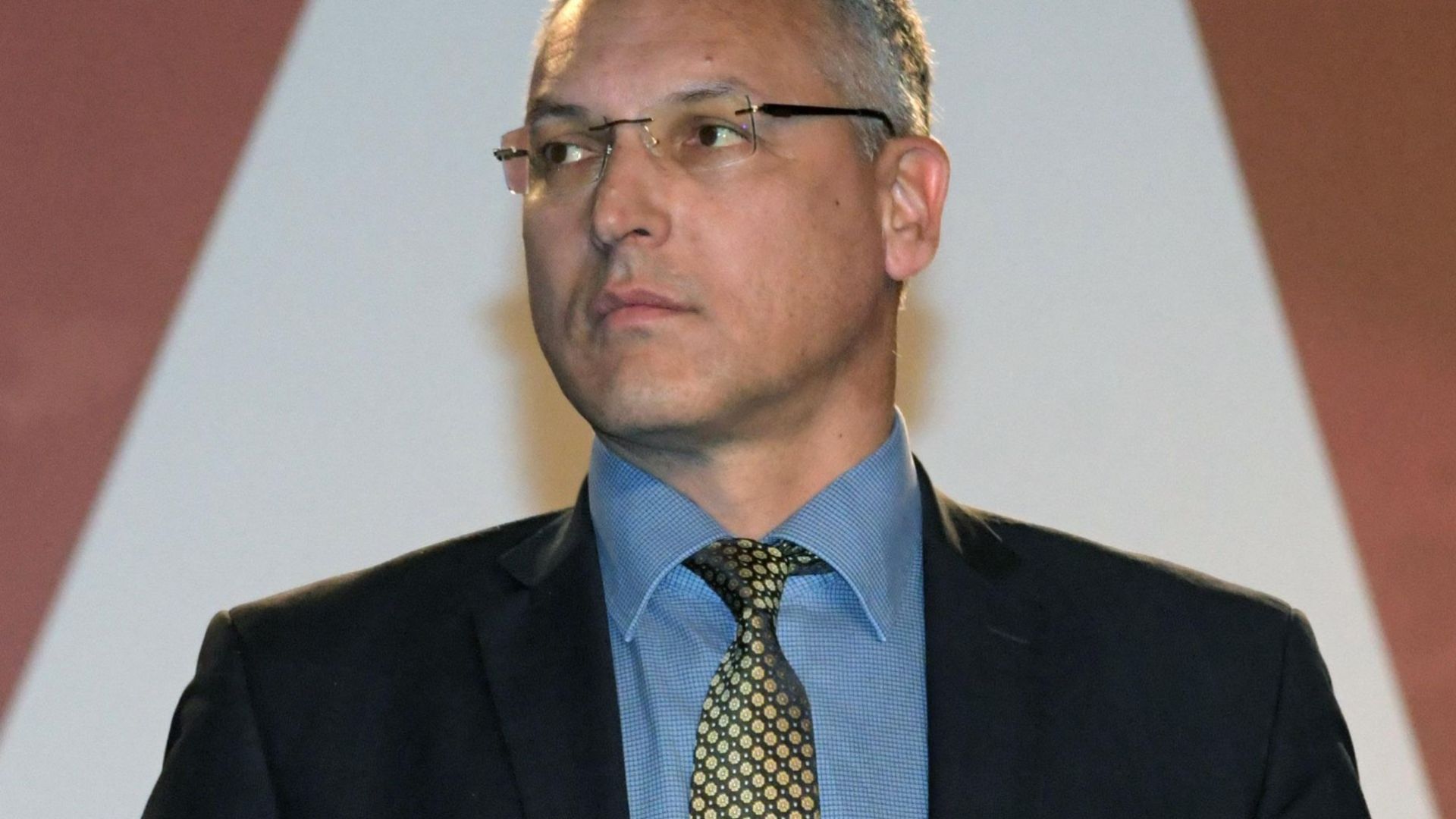 След като на пленума миналата седмица политическият доклад на БСП