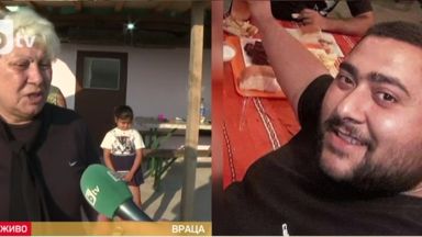 Роднините на починал 28-годишен мъж от Враца винят медици за смъртта му