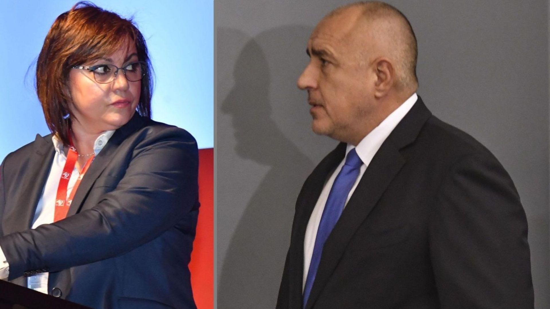 Виж още Галъп Половината българи не смятат че демокрацията е