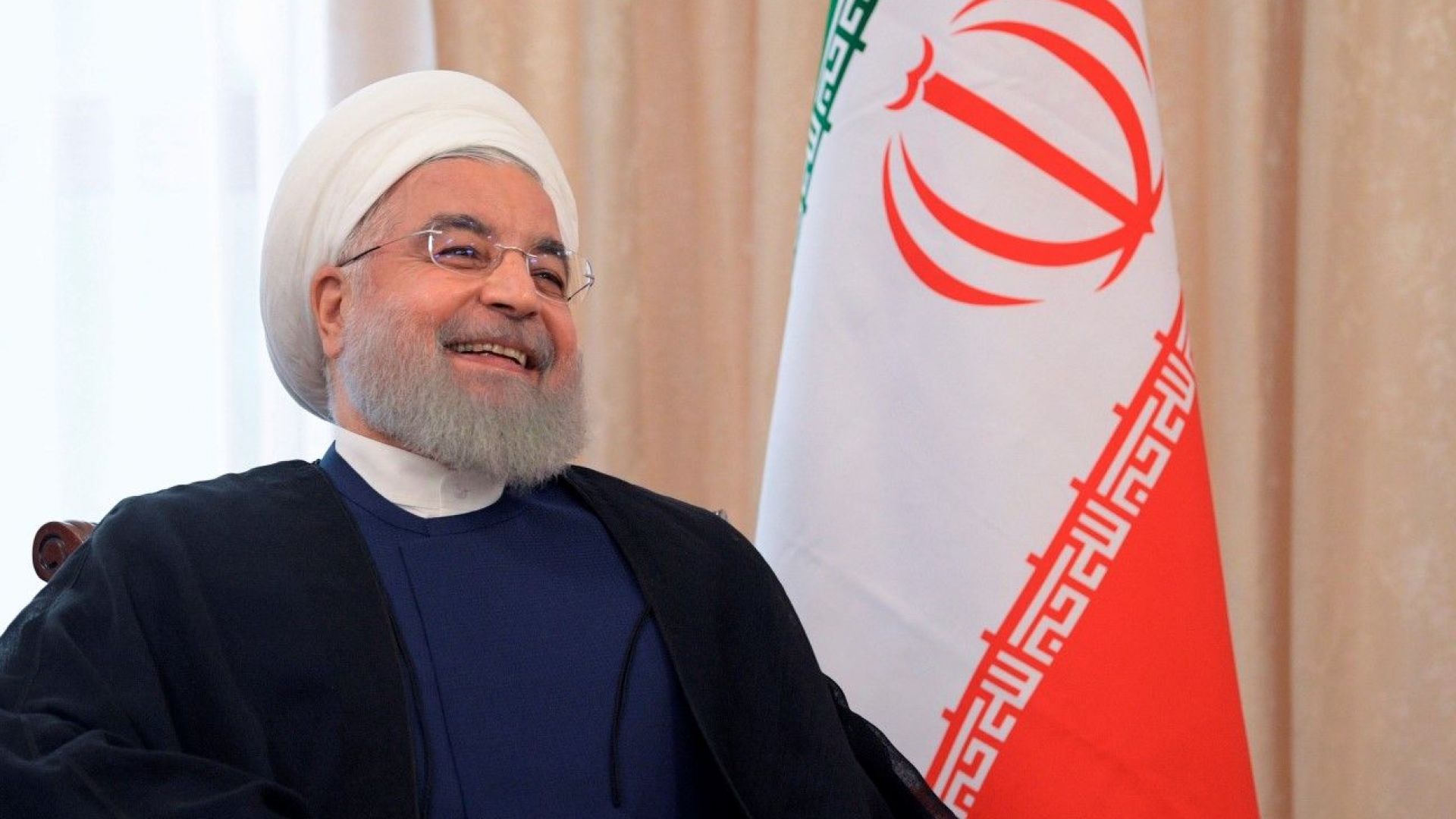 Европа малко време да спаси международното ядрено споразумение с Иран