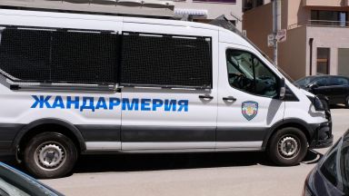 Митничарка №1 на Севлиево е задържана при спецакцията на МВР
