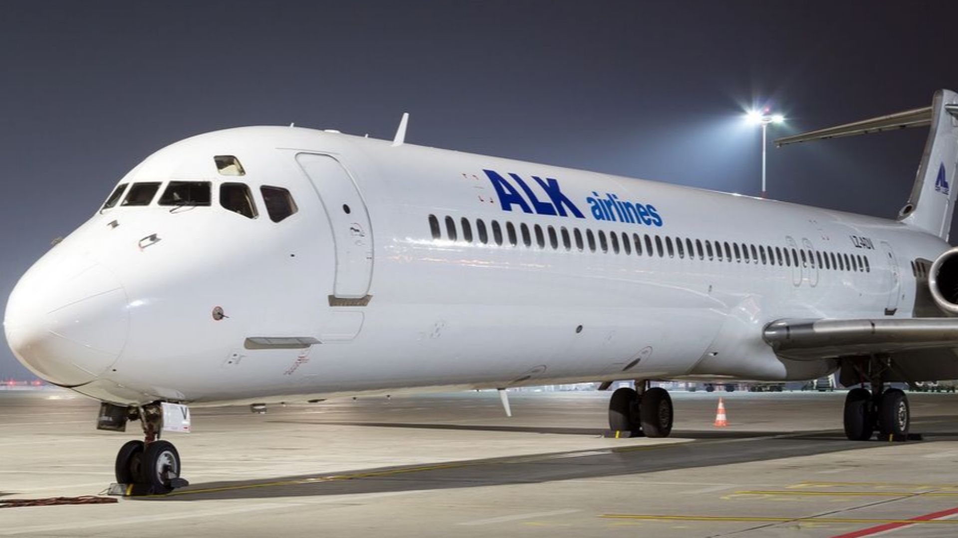 Пълни глупости са че има откачени седалки по време на